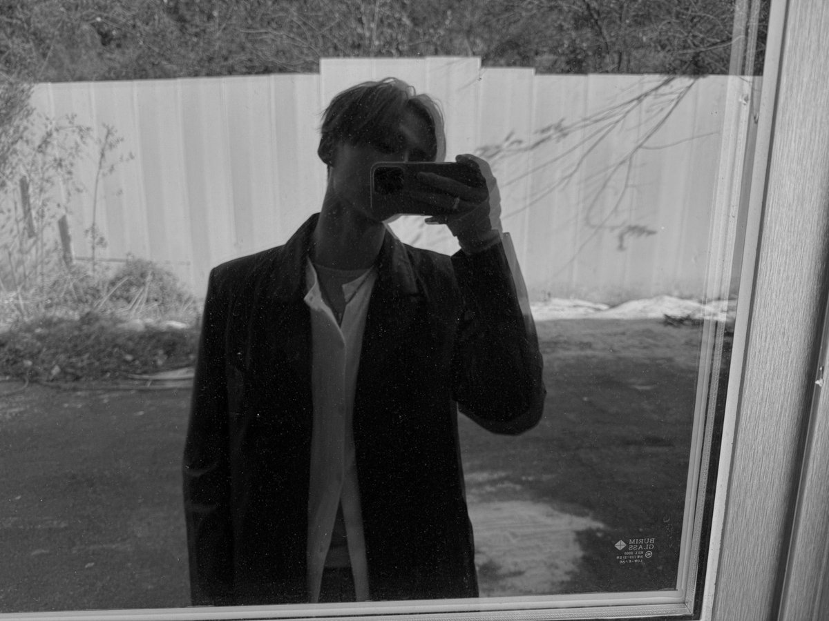 MENFESS PAGE MODE tweet media