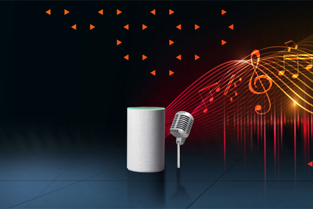 🚀 <a href="/Cadence/">Cadence</a> HiFi iQ DSP = 2x compute + 8x AI ⚡
Built for next-gen voice AI &amp; immersive audio 🔊
READ: electrotrio.com/cadence-introd…

Low power. High performance. Edge-ready.

This is what real DSP evolution looks like.

#EdgeAI #VoiceAI #DSP #AIHardware #Semiconductors #IoT #Embedded