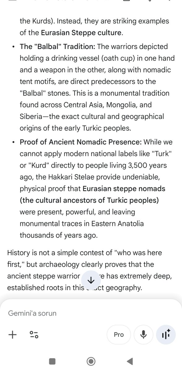 zamunda 🇹🇷❤️🇪🇦❤️🇦🇿 tweet media