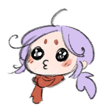 𖤐 𝐐𝐔𝐄𝐄𝐍 ! ♚ 🇦🇷 tweet media