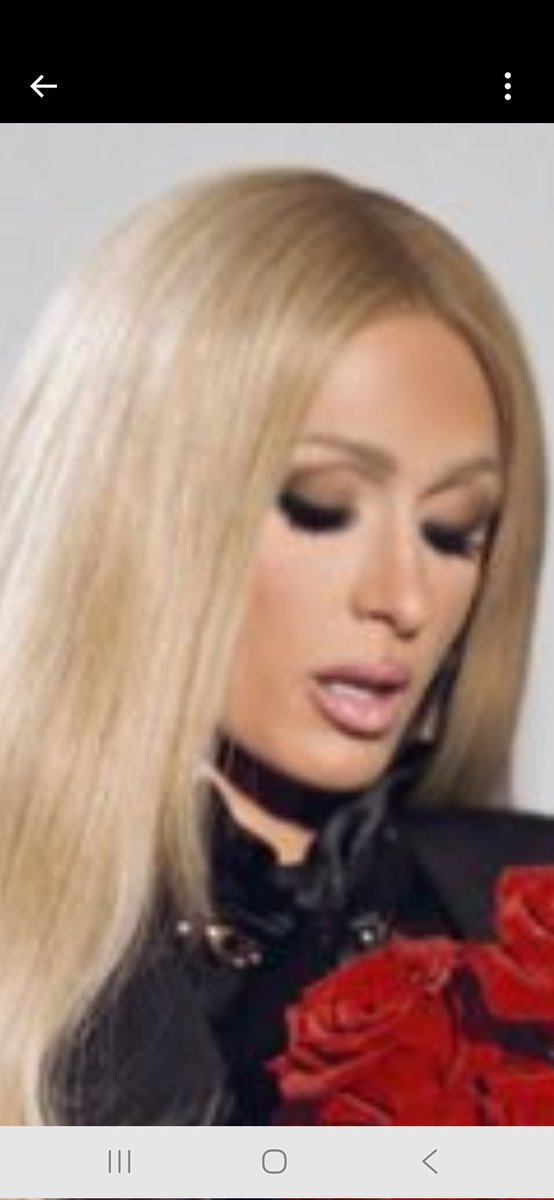 WRC1986GroupB tweet media