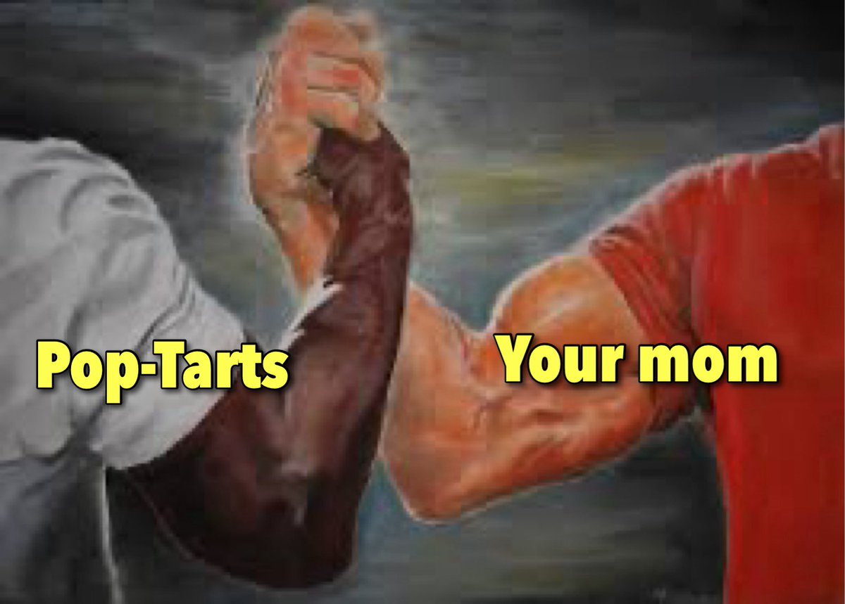 Ingenuous Firebrand 🐆🇺🇸 tweet media