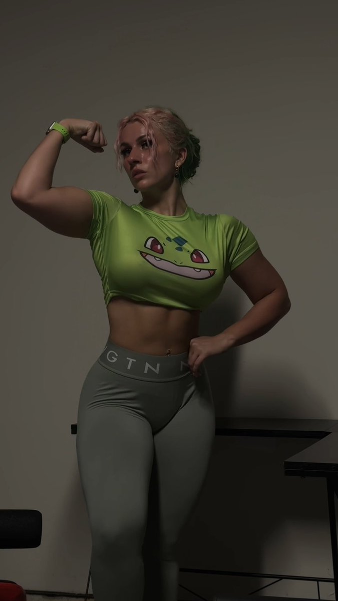 Super Saiyan Kale tweet media