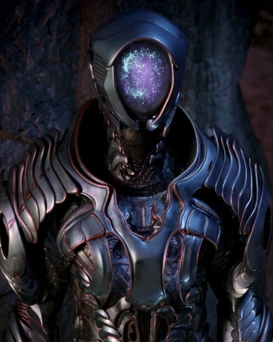 يمكن خديجة¿ يارب تجيب %99.25 tweet media