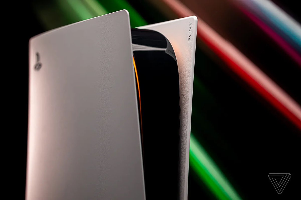 ادهم الغامدي - Adham tweet media