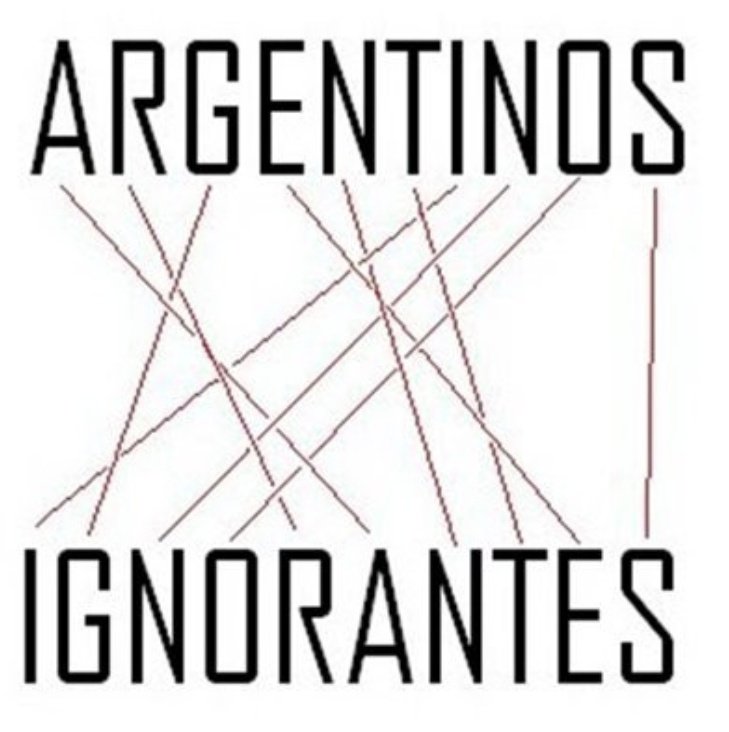 🕶️GuardianMerengue🕶️ tweet media