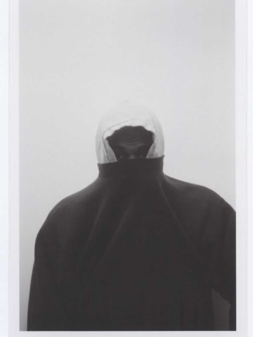 Complex Music tweet media