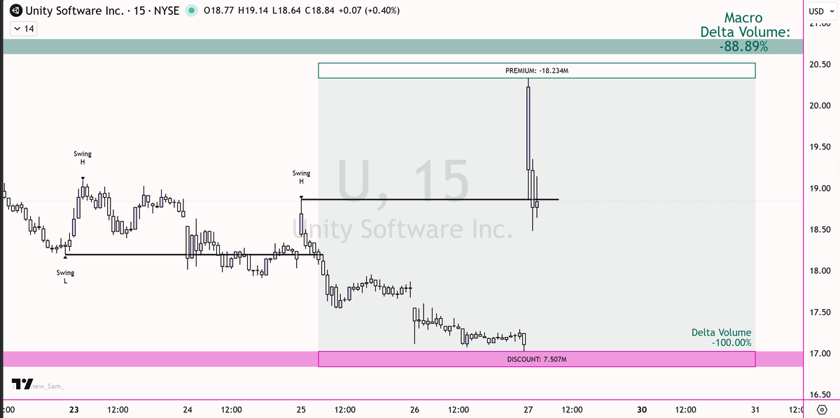 AlgoXTrading tweet media