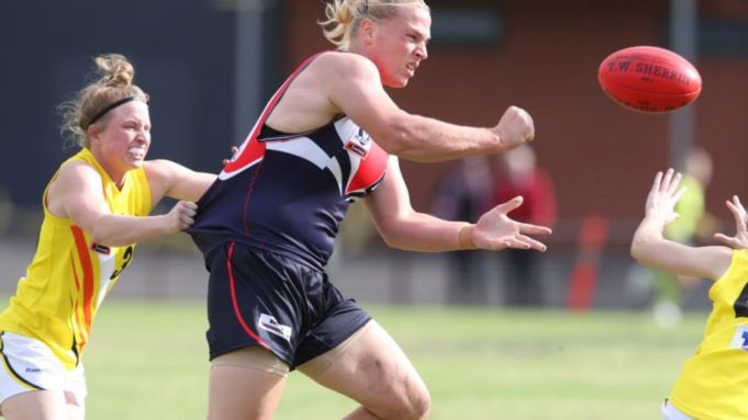 Leopold II Appreciator tweet media