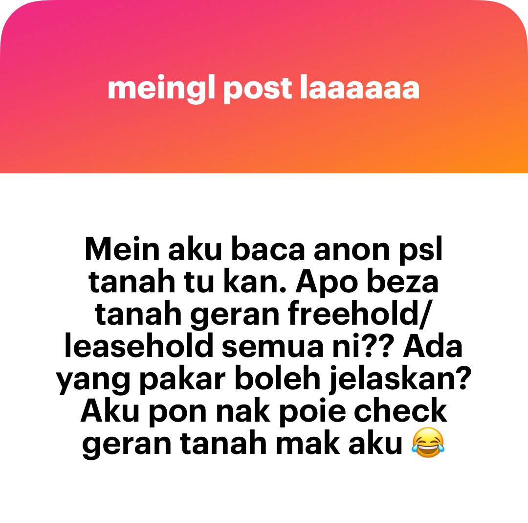 🔺meingl🔻 tweet media