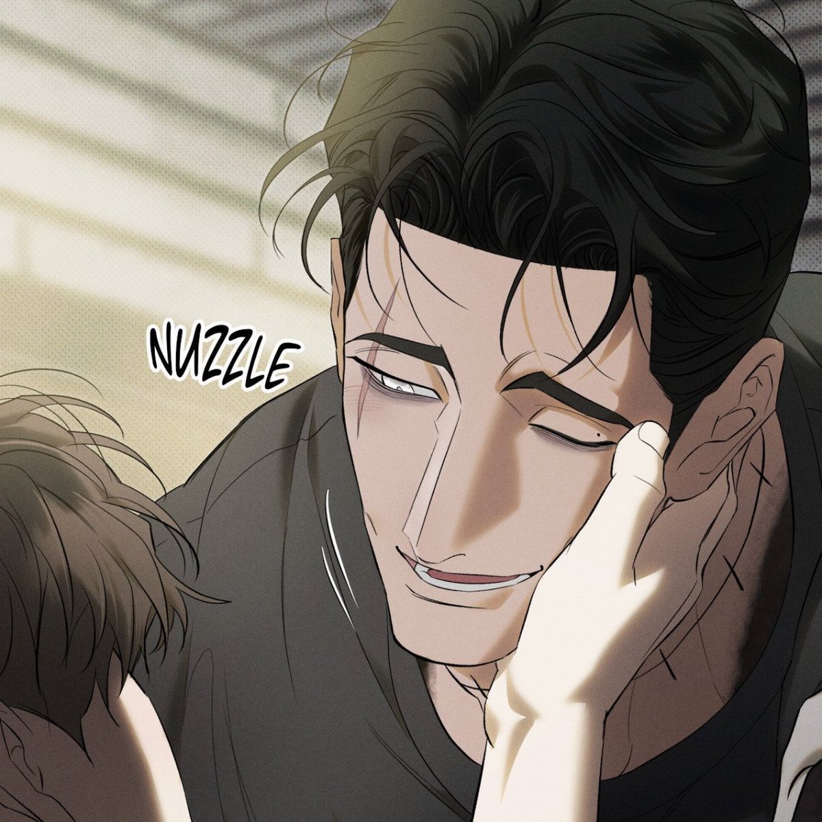 janna ⛓️🌧️ tweet media