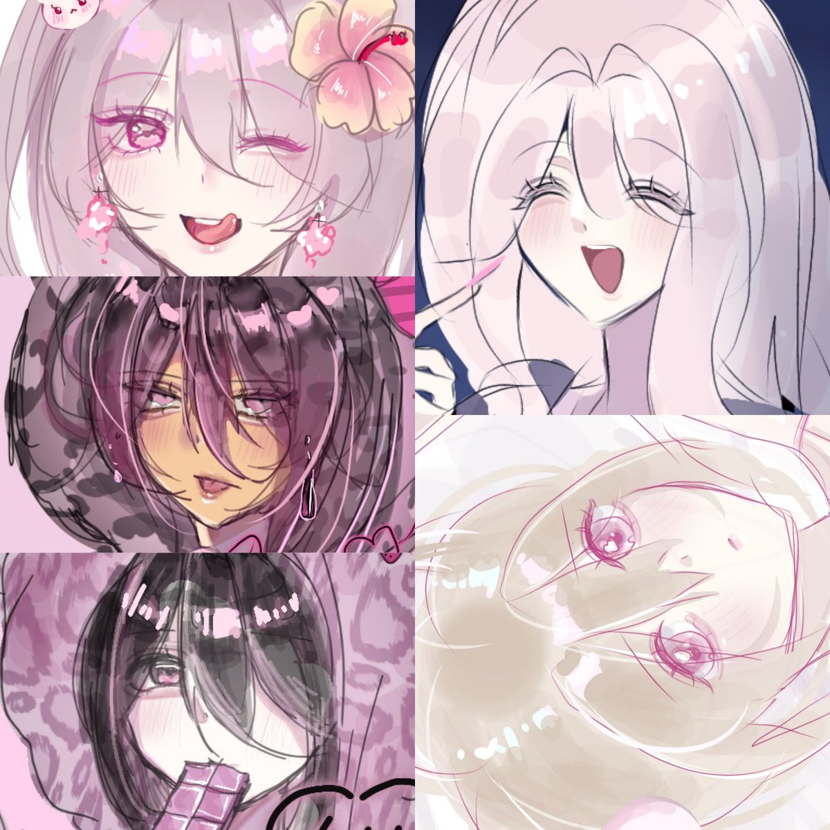 💮•𝘔𝘰𝘤𝘤𝘩𝘪𝘧𝘧𝘰𝘯• tweet media