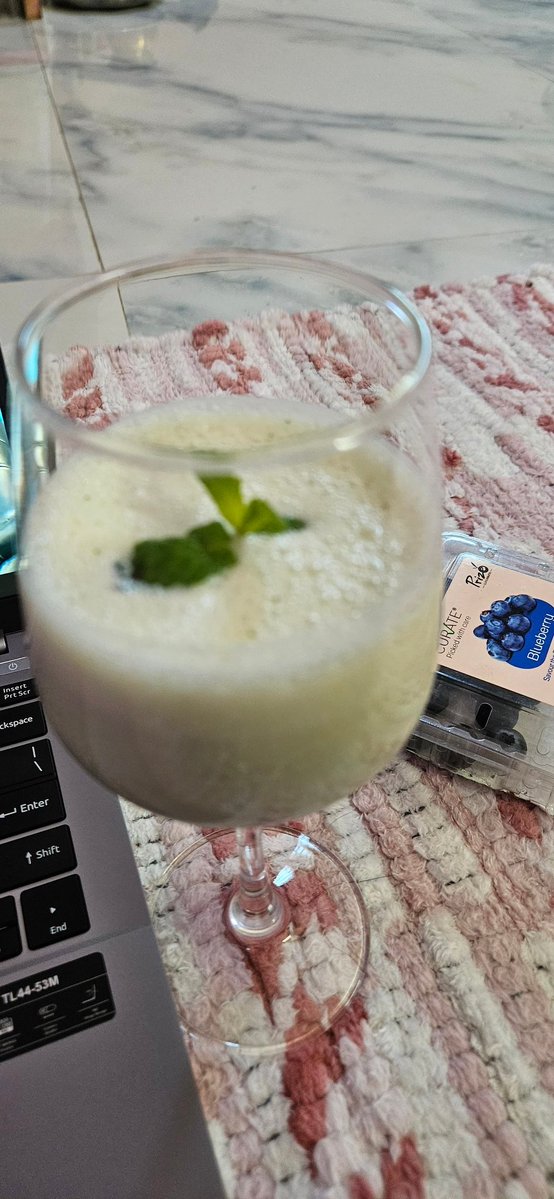 the optimist tweet media