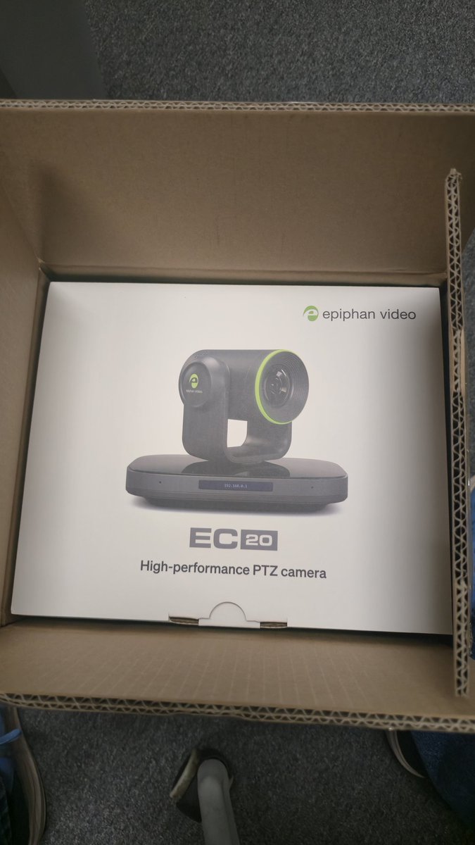 PA Leimbach tweet media