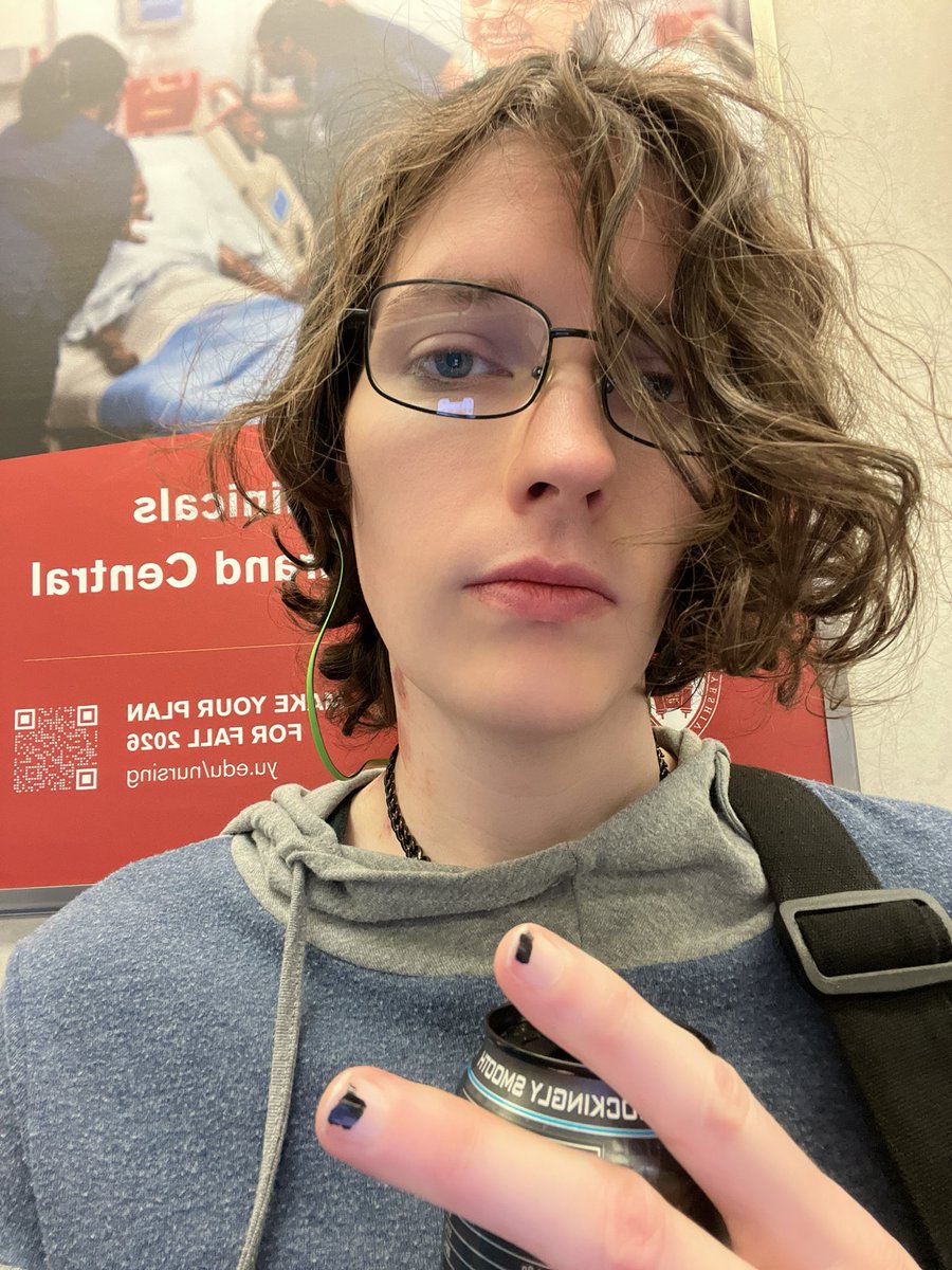 Dashyyy ☠️🐀 【FROT】 tweet media