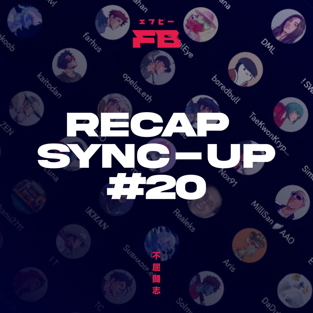 Finalbosu tweet media