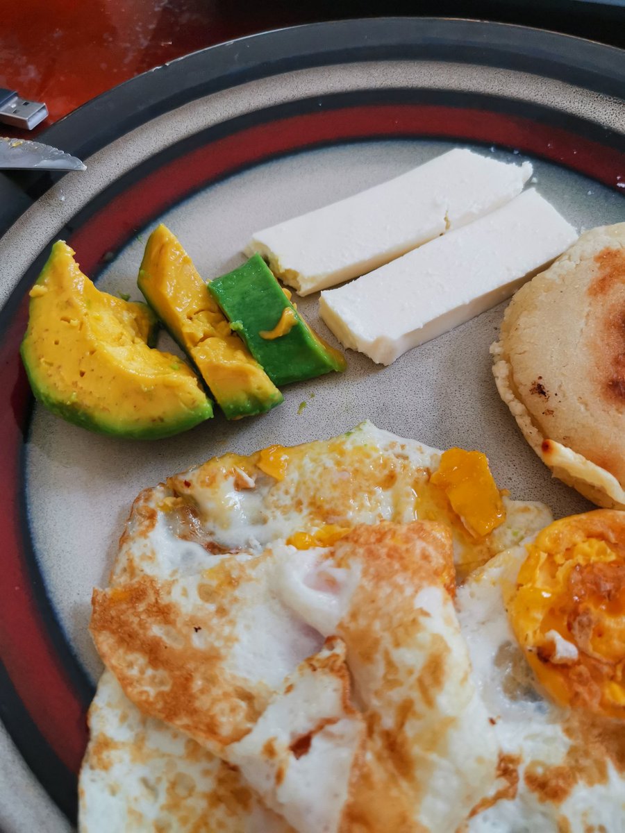 ✨💫JustDemy💫✨ tweet media