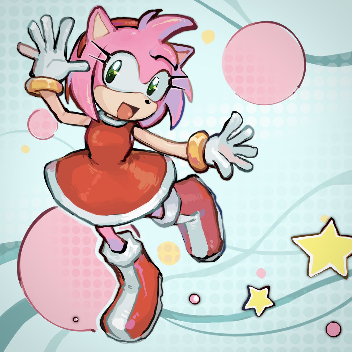 Rusjerry🐭(commissions open) tweet media