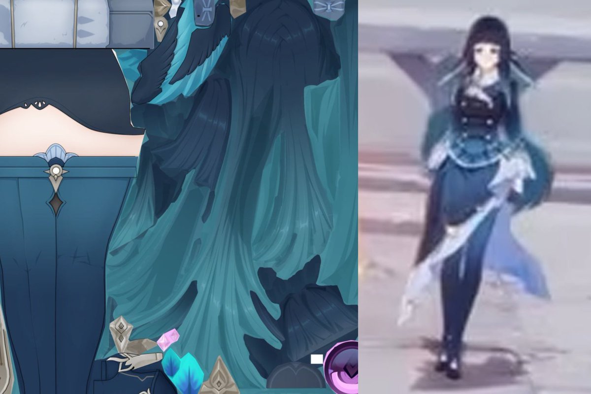 Вороненок tweet media