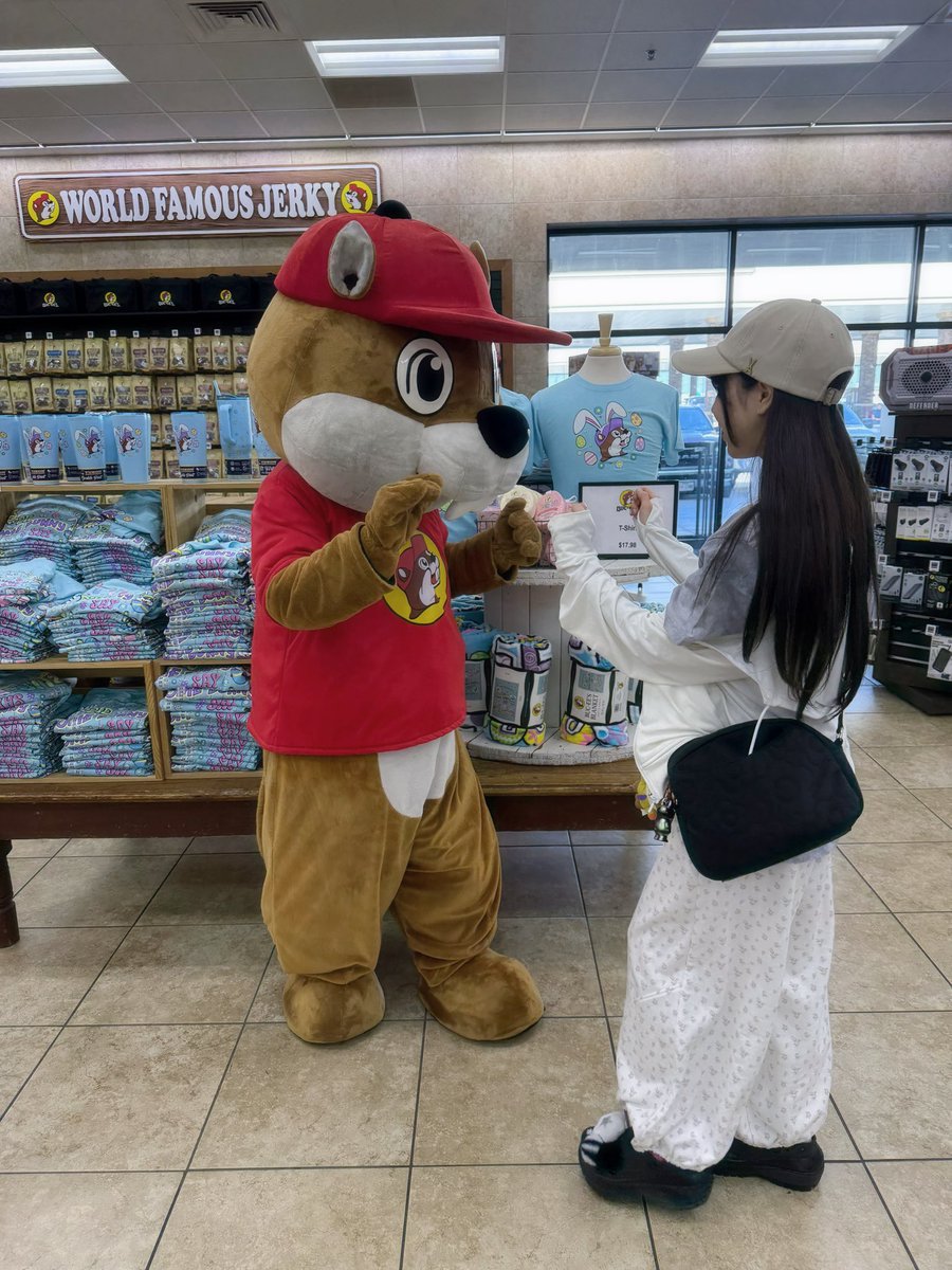 瑞希 mizuki tweet media