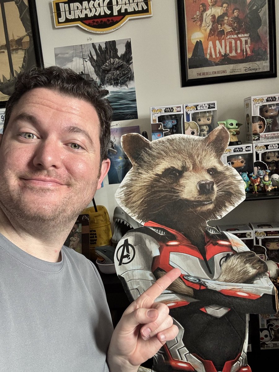 Nicky Sweatpants tweet media