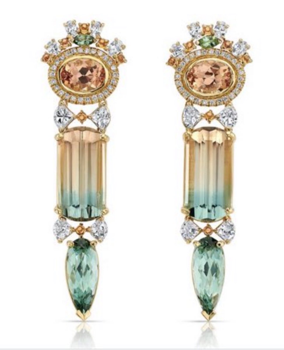 hayley ⸆⸉ the new romantic 🩵❤️🔥🌵🪨 tweet media