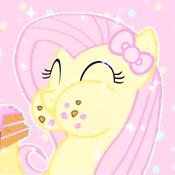 ૮꒰ ྀི◜๑◝ ꒱ა tweet media