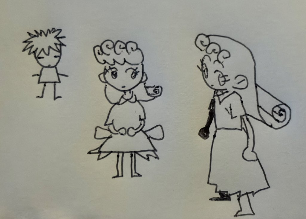 칸만화공화국 tweet media