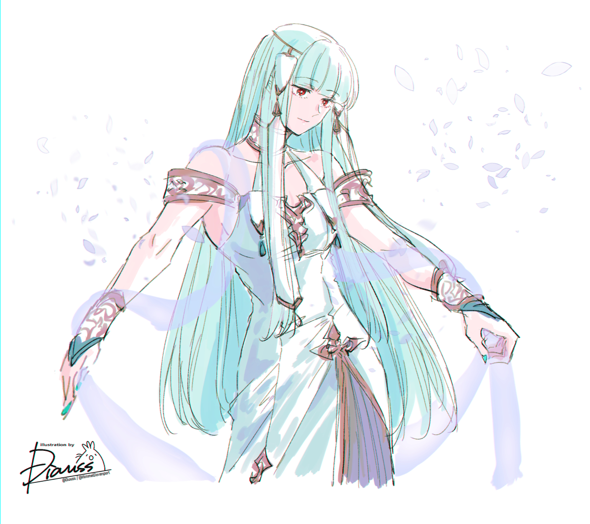 🍔ディアウス🍟 tweet media