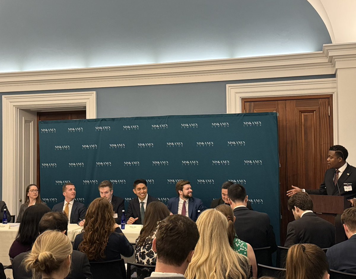 Kaj Gumbs, Esq. tweet media