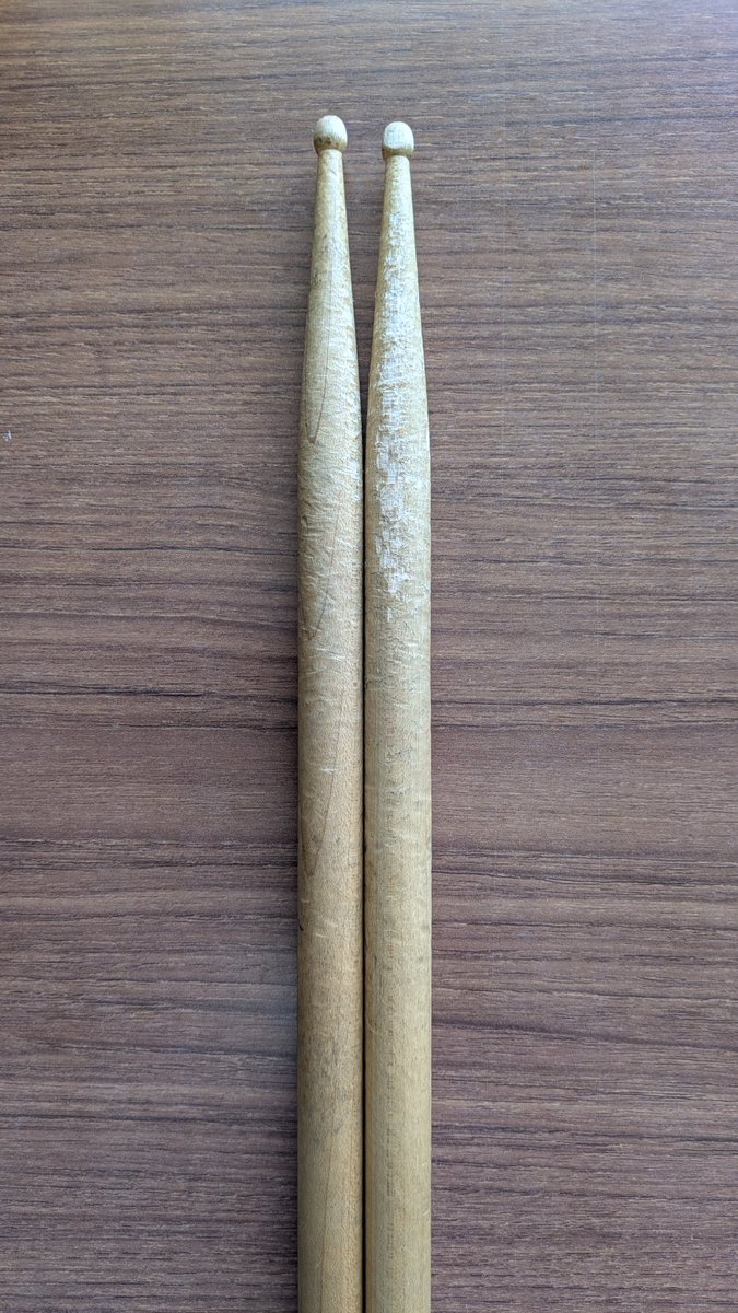 平永里恵(橋本)Hirae Rie パーカッション・打楽器・Percussion・マリンバ 富山 tweet media