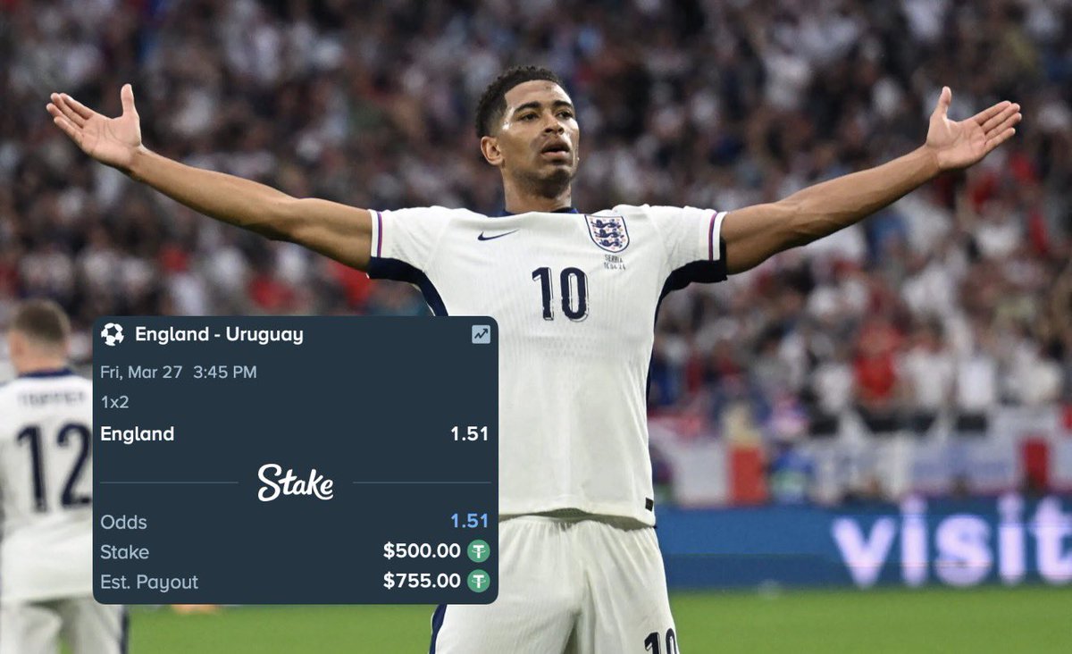 CR7 Brasil tweet media