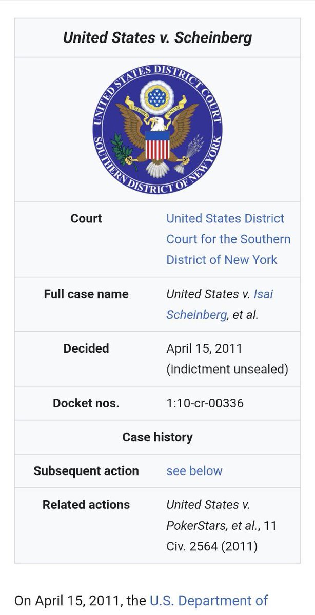 Vladimir Kramnik tweet media