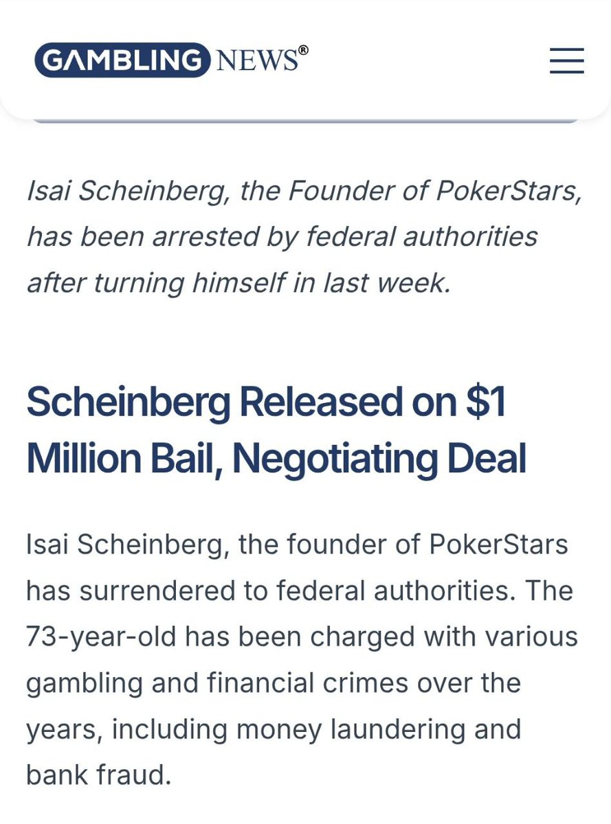 Vladimir Kramnik tweet media