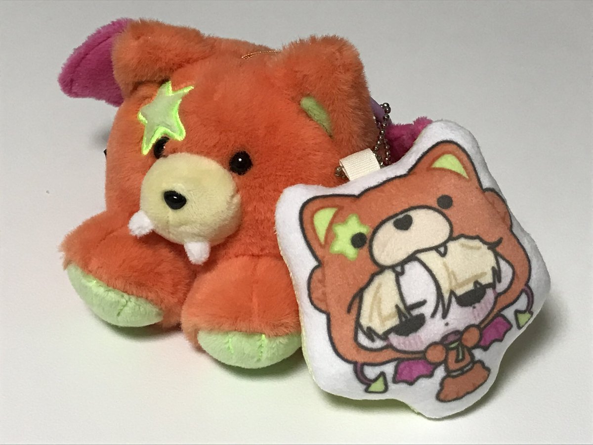 다람이 tweet media