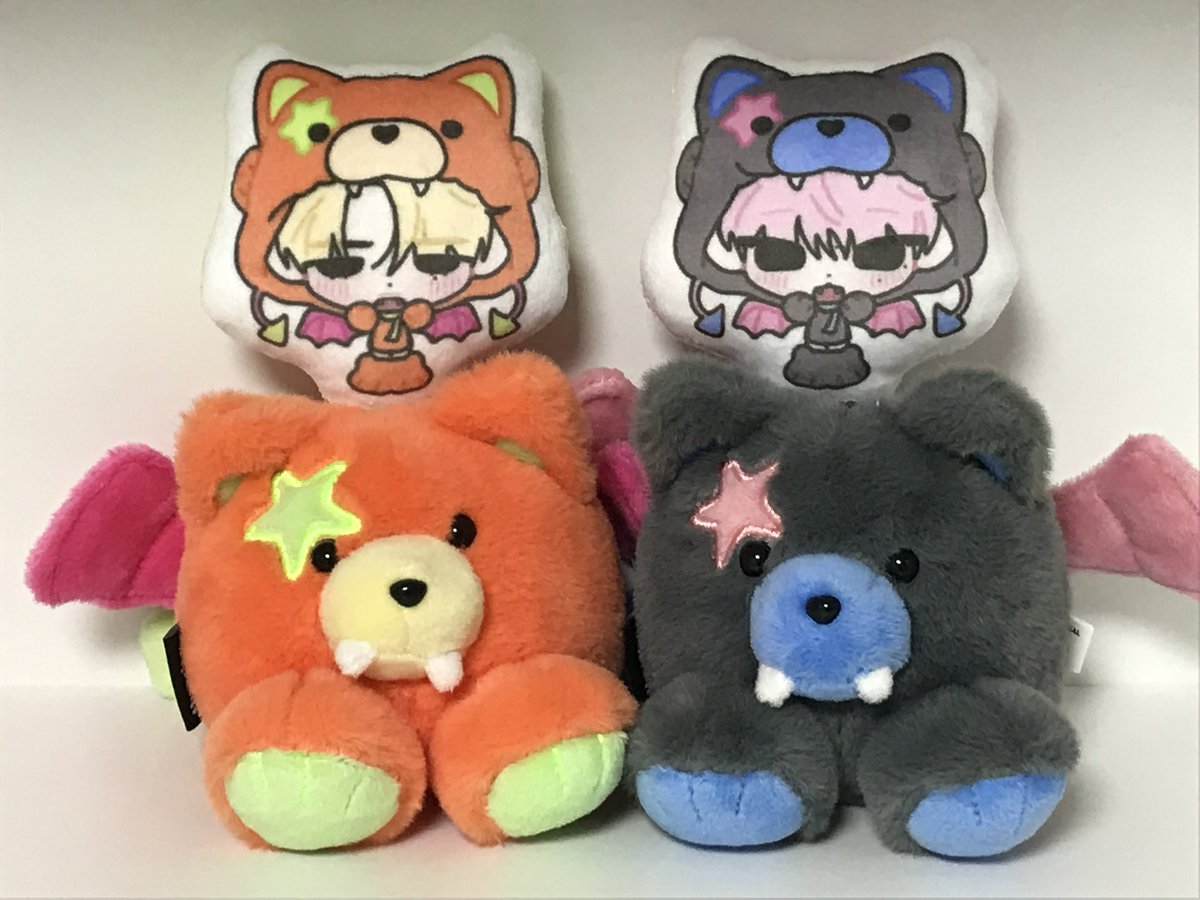 다람이 tweet media