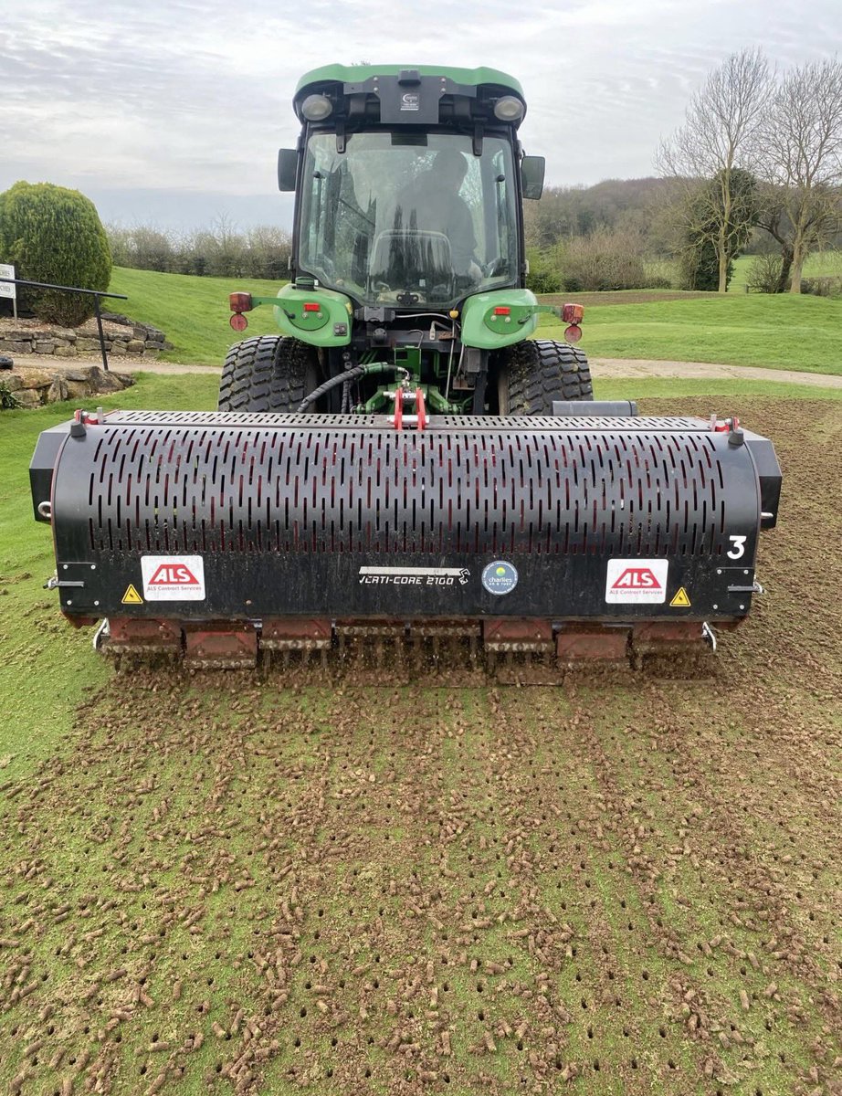 LindrickGolfClub tweet media