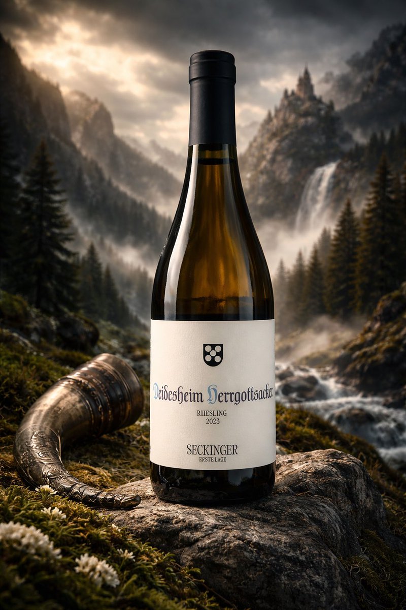 Daniel Monsonis tweet media