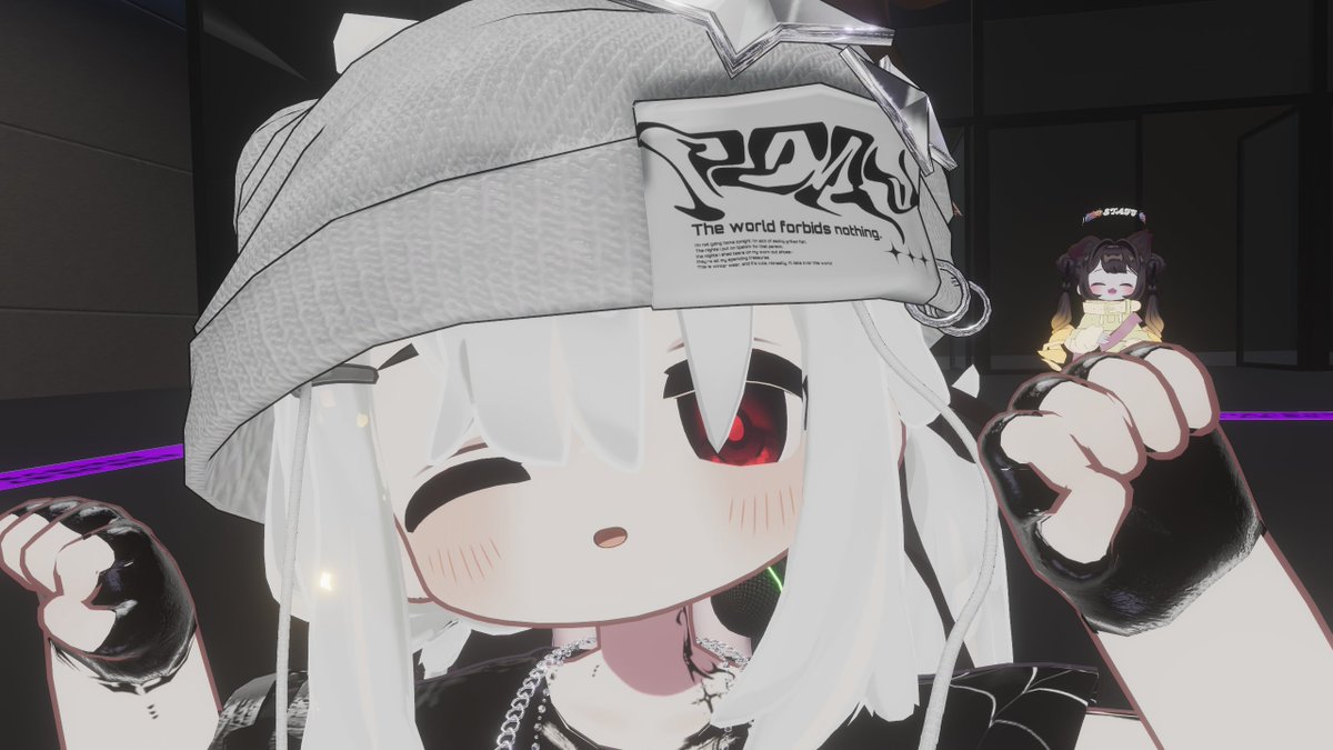 うぇすかー tweet media