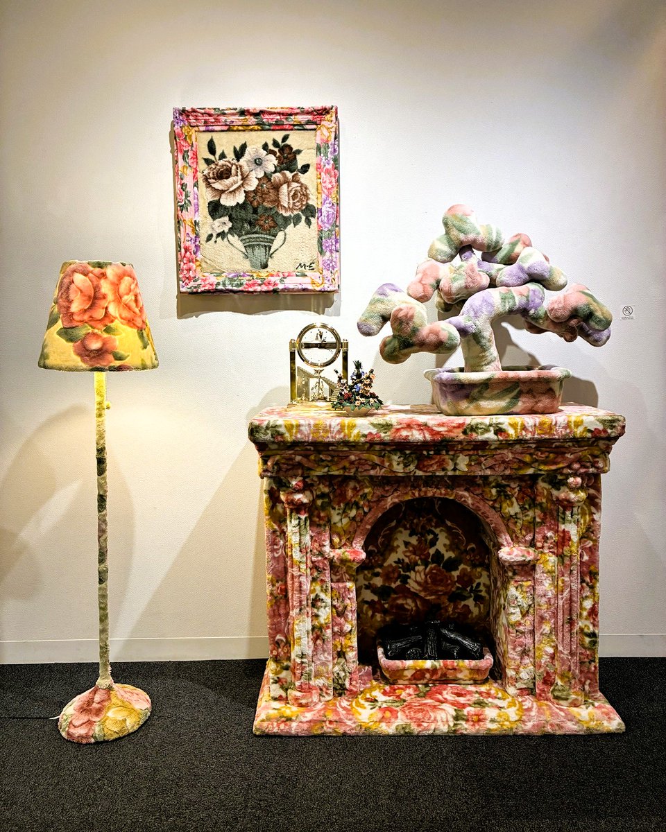 にゃん Yumika tweet media