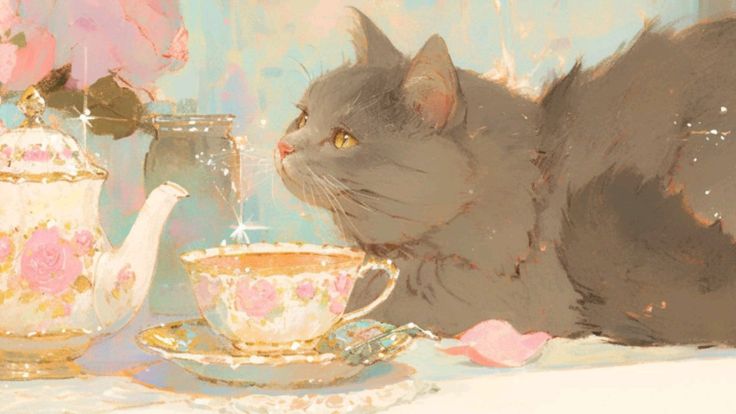 Lua lunatica / Oráculista tweet media