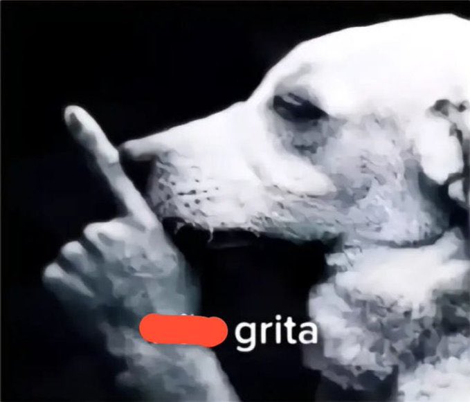 Ibuprobrenno tweet media