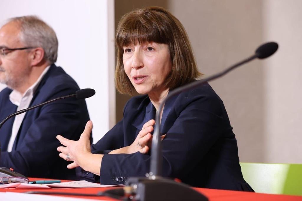 PSOE Ponferrada tweet media