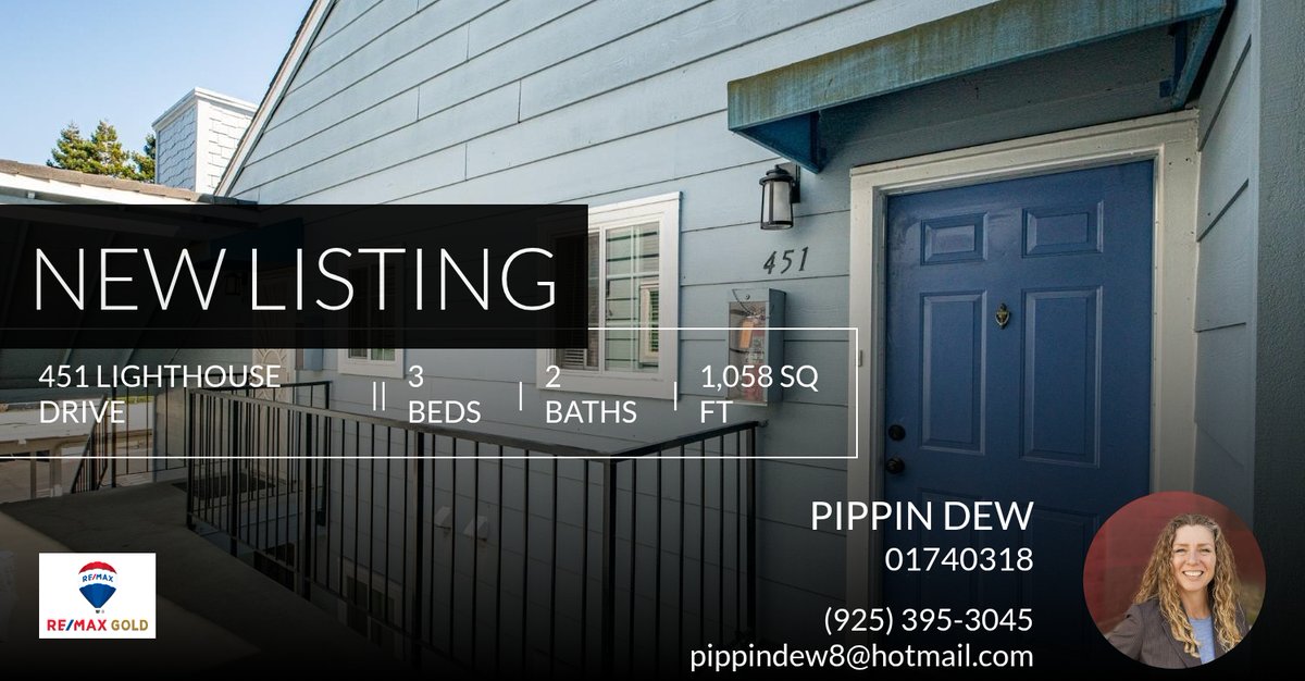 Pippin Dew tweet media