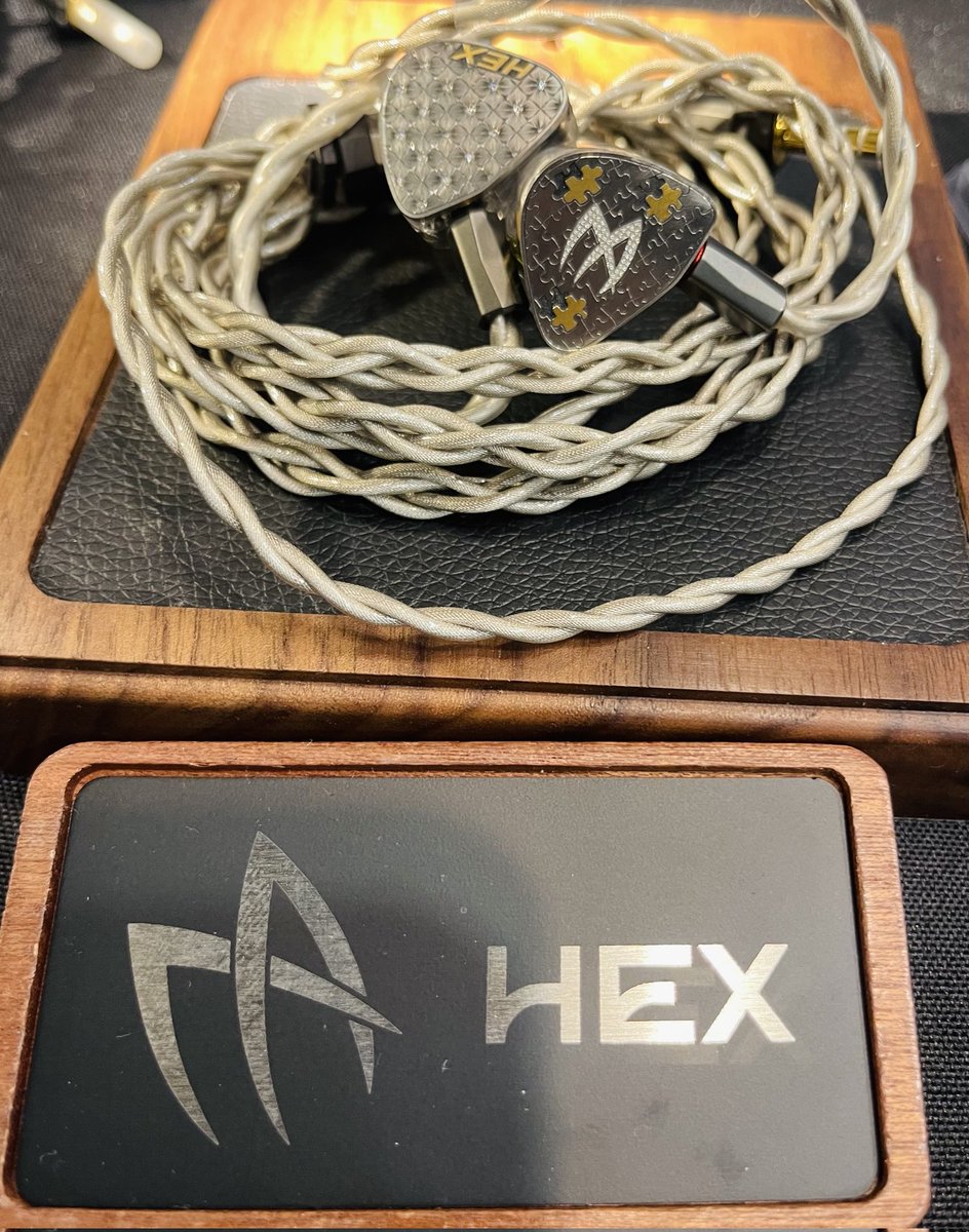 𝚓𝚖𝚊𝚌𝚔🏴󠁧󠁢󠁳󠁣󠁴󠁿今 渋男とメガシャキン tweet media