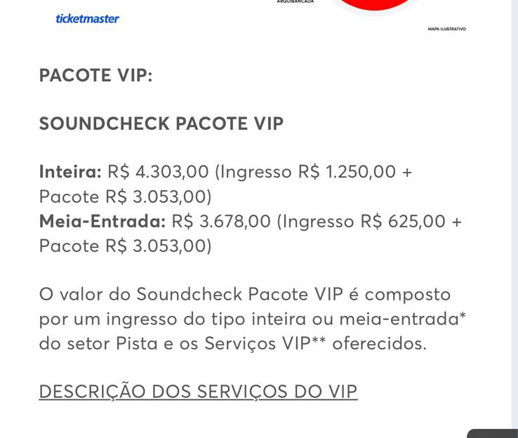 vale ៹ arirang 🪭 tweet media