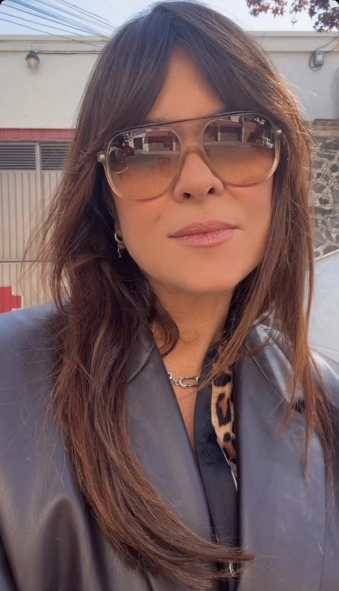 agus de agustina 💐 tweet media