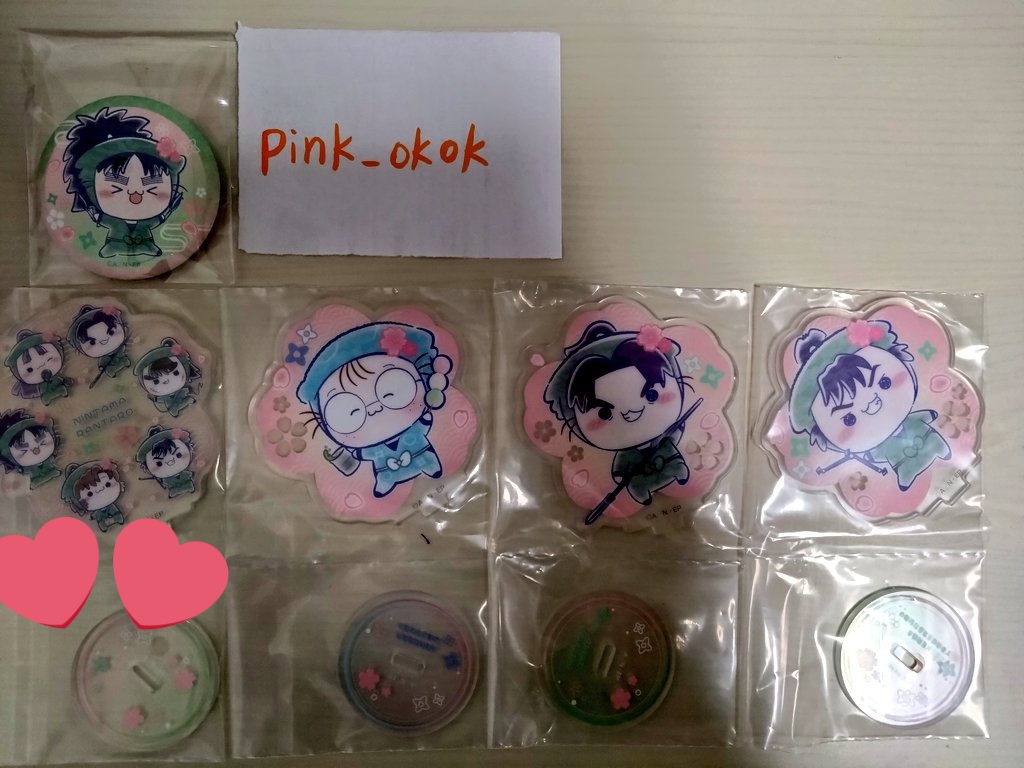 𝕞𝕒𝕪𝕒𝕜𝕒 tweet media