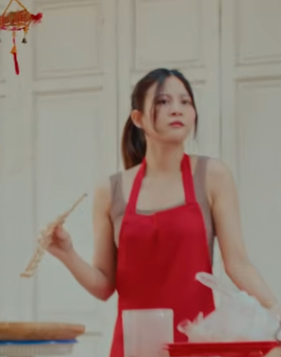 𝒮𝓊𝓃𝓃𝓎 𝒪𝓃𝓁𝓎𝑜𝓃𝑒 🌹🐰🌳🦋🩰❤️❤️ tweet media