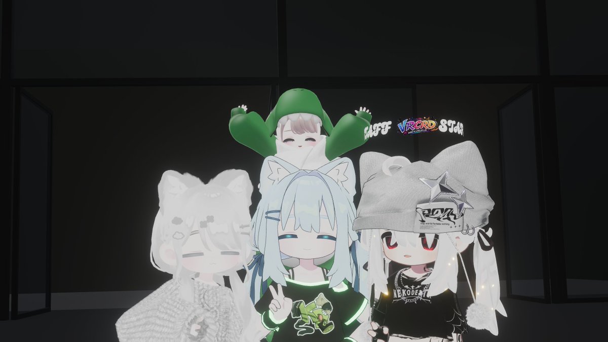 うぇすかー tweet media